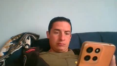 mickseb online show from 10-01-25, 02:01