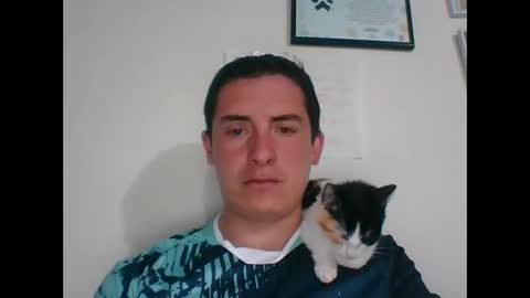 mickseb online show from 10-08-25, 10:40