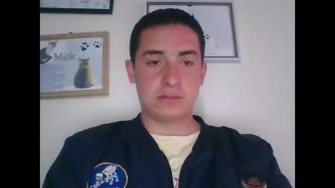 mickseb online show from 02-13-26, 09:55