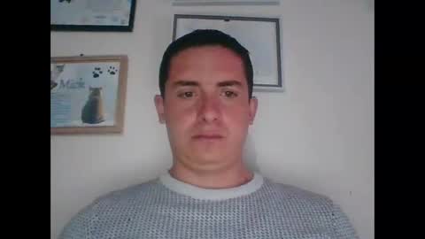 mickseb online show from 03-10-26, 09:09