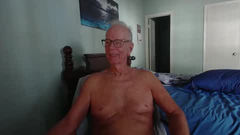 Micky505 online show from 10-30-25, 05:46