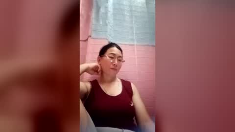 Snapshot of mickye00 chatting on 07-13-26, 07:00 Miky online show from 07-13-26, 07:00