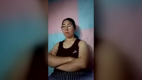 Snapshot of mickye00 chatting on 07-17-26, 08:57 Miky online show from 07-17-26, 08:57