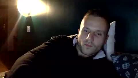 mickylove67 online show from 10-15-25, 08:20