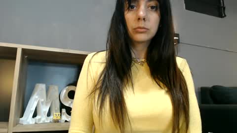 mickystrumia online show from 06-29-26, 07:47