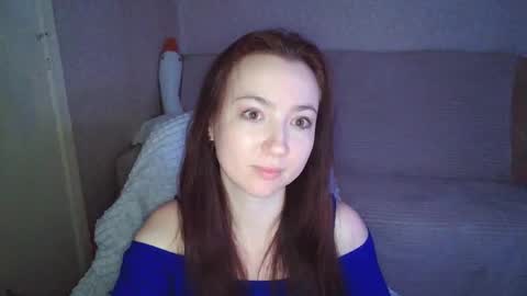 Micky online show from 09-29-25, 08:13