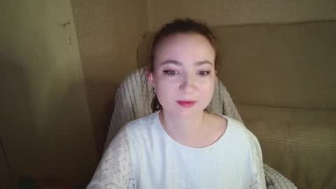 Micky online show from 10-08-25, 04:15