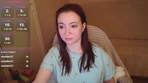 Micky online show from 02-14-26, 08:05