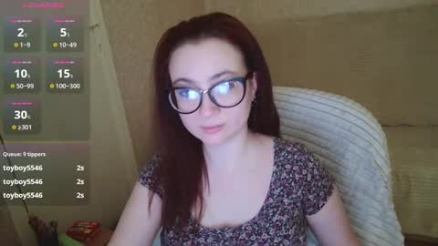 Micky online show from 02-21-26, 06:09