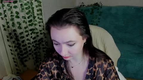 Micky online show from 06-08-26, 06:19