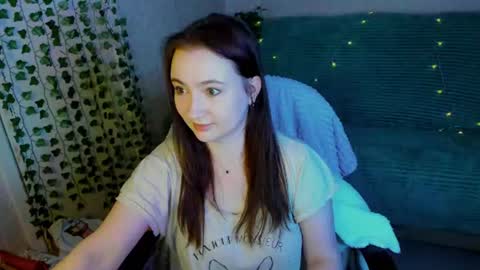Micky online show from 06-29-26, 05:57