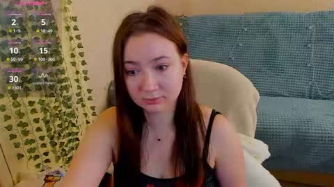 Micky online show from 07-18-26, 07:01