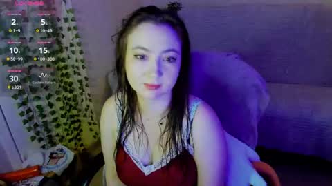 Micky online show from 08-04-26, 03:25