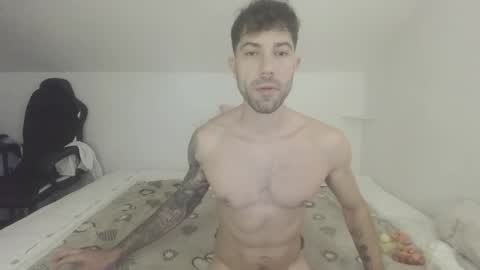 micosita94 online show from 05-22-26, 08:53