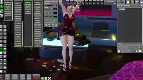 micow online show from 05-31-26, 04:47