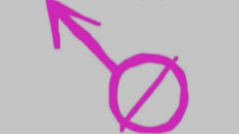 Snapshot of micropenis10cm chatting on 12-18-25, 11:33 tinypenis online show from 12-18-25, 11:33