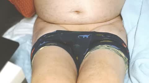 Snapshot of micropenis10cm chatting on 03-21-26, 12:04 tinypenis online show from 03-21-26, 12:04