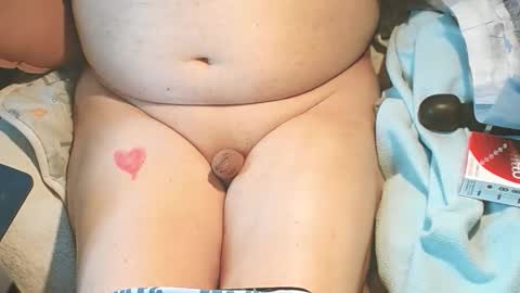 tinypenis online show from 05-03-26, 05:30
