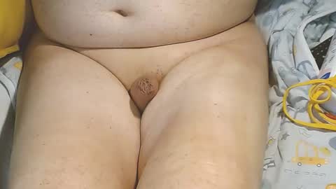Snapshot of micropenis10cm chatting on 05-21-26, 09:00 tinypenis online show from 05-21-26, 09:00
