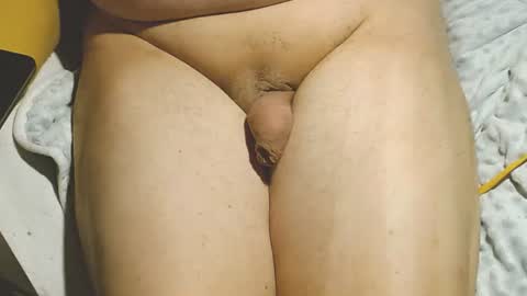 tinypenis online show from 06-24-26, 08:41