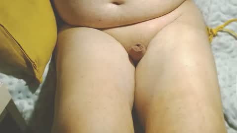 tinypenis online show from 06-26-26, 08:57