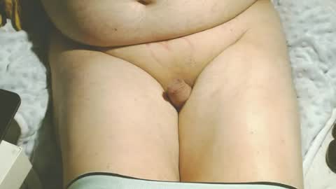 tinypenis online show from 06-30-26, 10:00