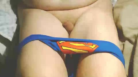 tinypenis online show from 07-08-26, 08:13