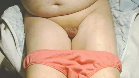 tinypenis online show from 07-11-26, 10:44