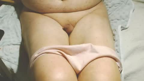 tinypenis online show from 07-19-26, 12:58
