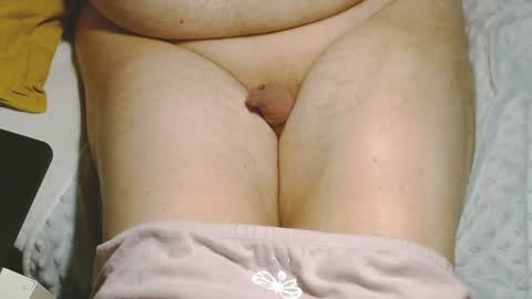 tinypenis online show from 07-29-26, 08:18