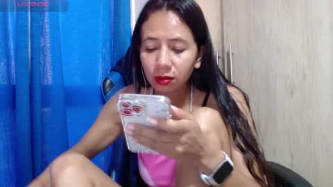 vanesa sexy online show from 01-12-26, 01:38