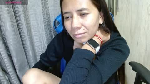 vanesa sexy online show from 04-18-26, 01:53