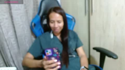 vanesa sexy online show from 04-19-26, 12:54