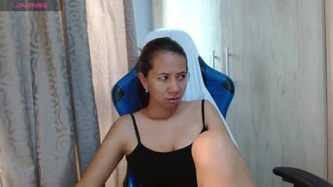 vanesa sexy online show from 04-29-26, 12:20