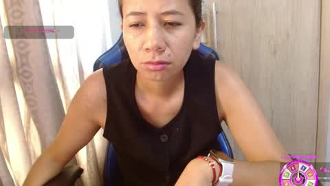 vanesa sexy online show from 05-25-26, 12:22