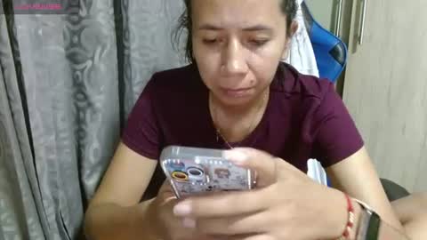 vanesa sexy online show from 06-10-26, 12:22