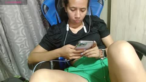 vanesa sexy online show from 07-01-26, 01:18