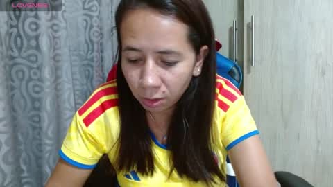 vanesa sexy online show from 07-04-26, 02:07