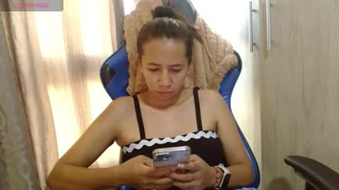 vanesa sexy online show from 07-15-26, 12:54