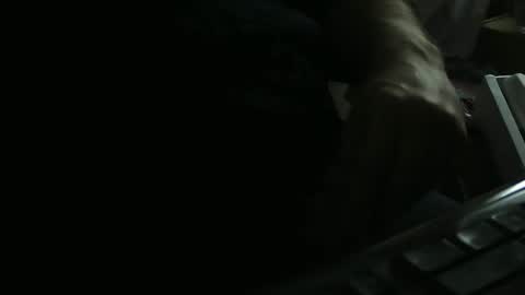 micwalrus online show from 03-17-26, 02:31