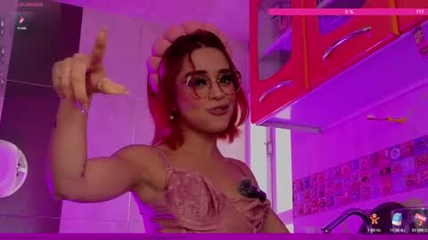 Midas online show from 12-02-24, 09:17