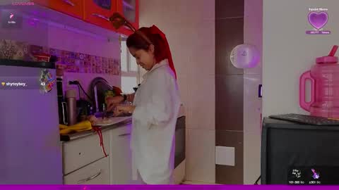 Midas online show from 12-21-24, 07:16