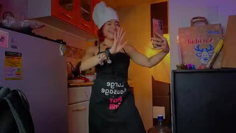 Midas online show from 12-22-24, 01:55