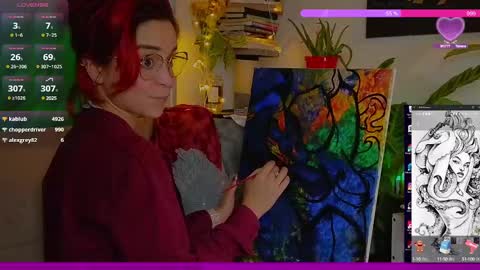 Midas online show from 01-05-25, 09:59