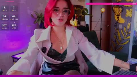 Midas online show from 02-03-25, 09:07