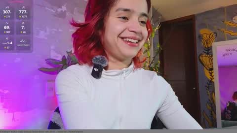 Midas online show from 02-25-25, 11:33