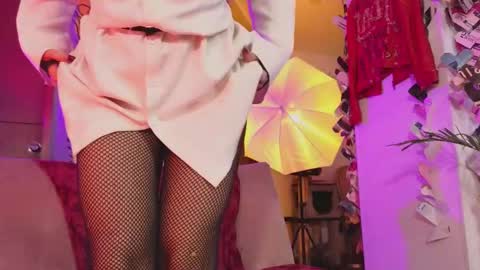 Midas online show from 03-11-25, 12:33