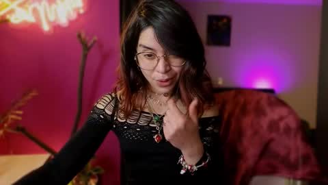 Midas online show from 02-06-26, 02:05