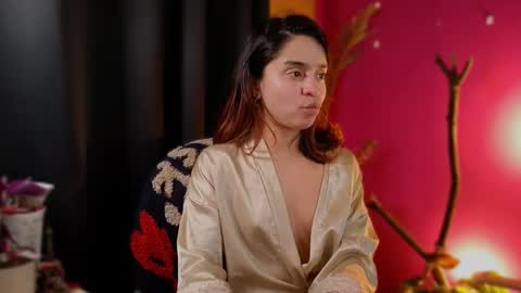 Midas online show from 02-20-26, 03:25