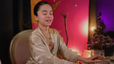 Midas online show from 02-22-26, 02:24